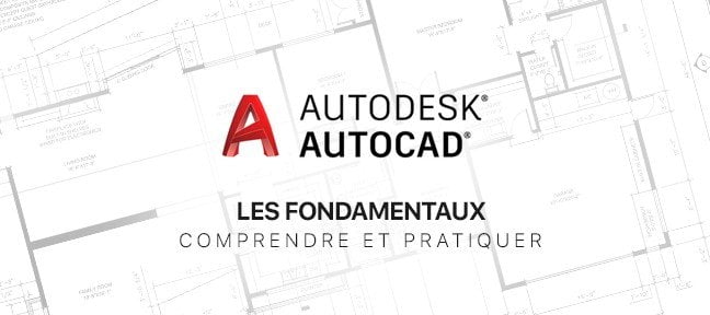 auto cad for mac student