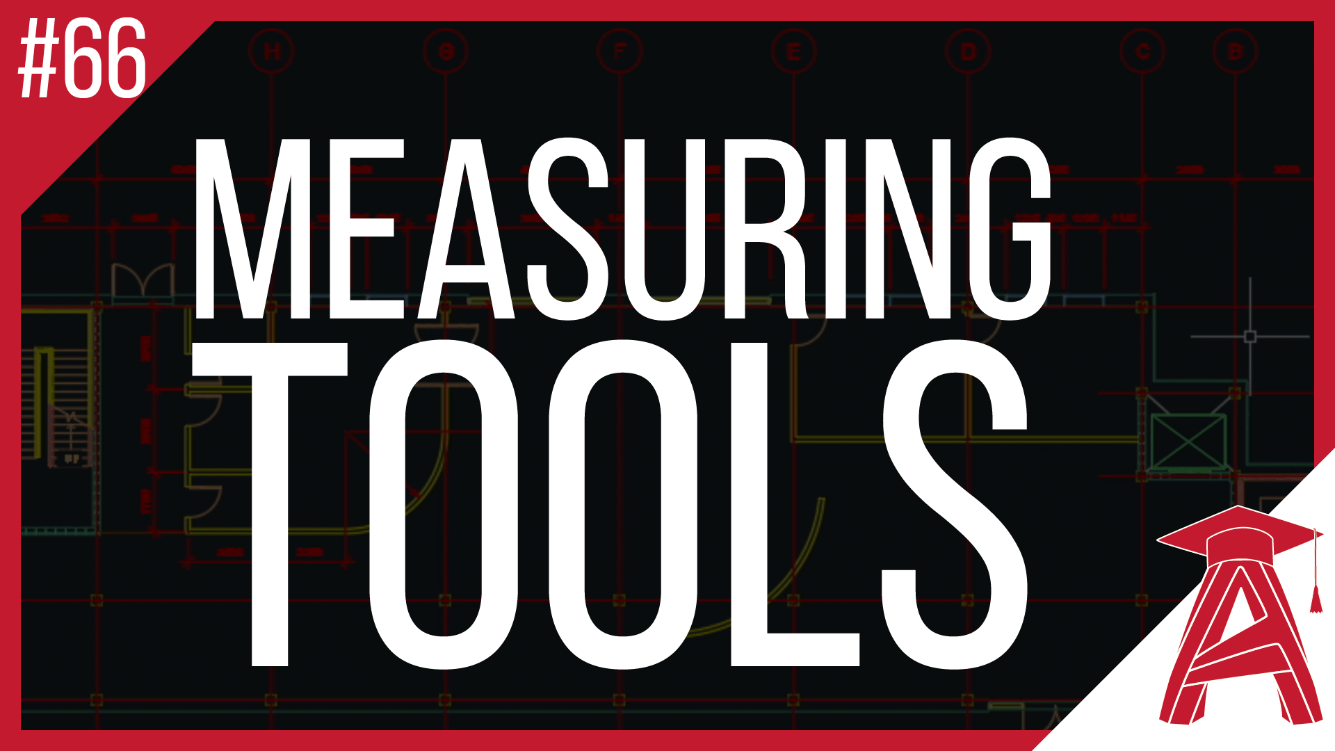 dwgsee measure tool pdf